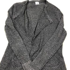 Cabi Lara Cardigan 3166